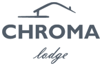 Chroma lodge